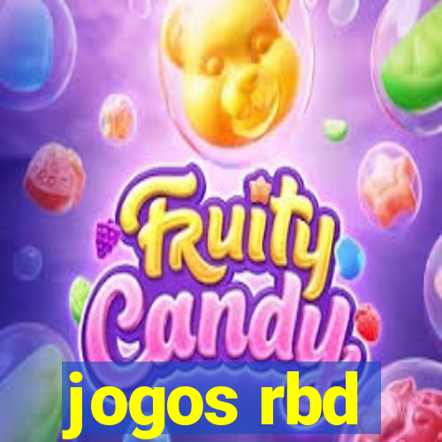 jogos rbd